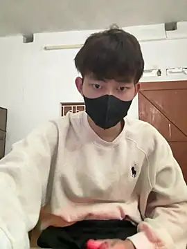 Funkin- 在線直播表演