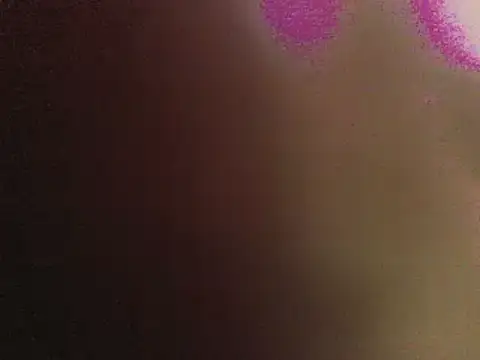 Likhona02's Webcam Show