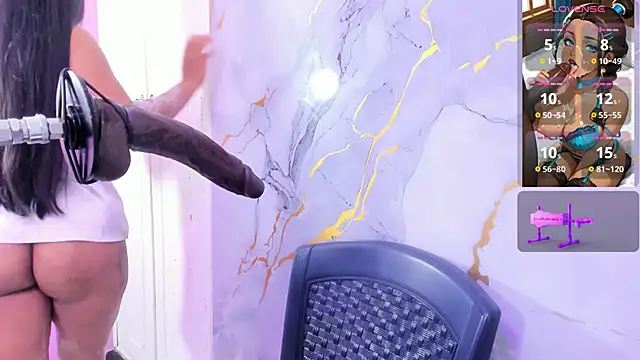 susan__bigass – Live XXX-chat