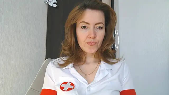 NicoleEunice87's Live XXX Chat