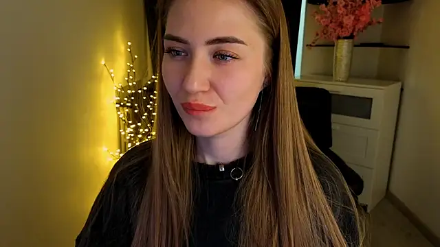 Alice_Chain's Live XXX Chat