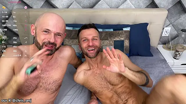 Velevet_o Live XXX Chat