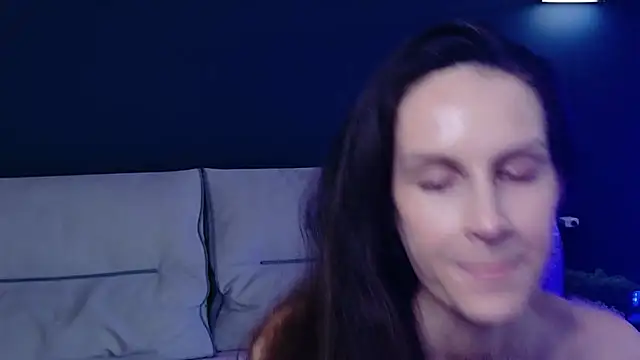 Mila_Anders' Live XXX Chat