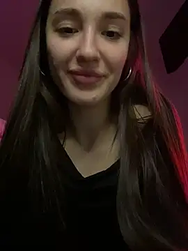 NotYourMissのライブXXXチャット