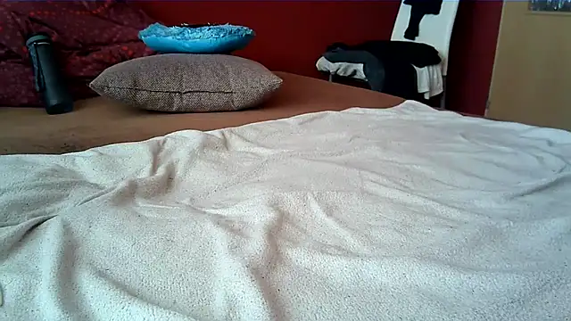 hotMak11's Live XXX Chat