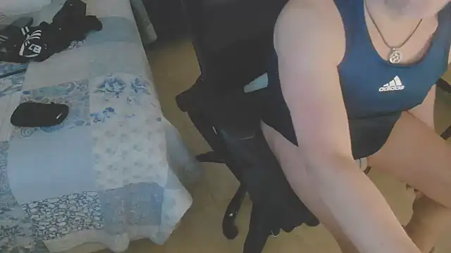 Czat XXX na żywo – twdspunpig