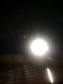 Kazsandraa Live XXX-Chat