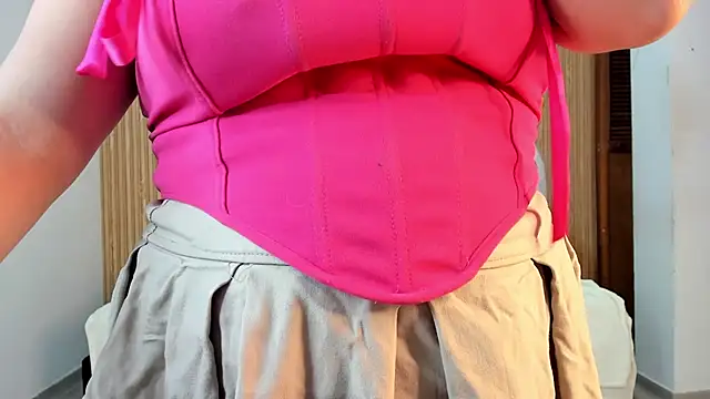 samy_19_ 라이브 XXX 채팅