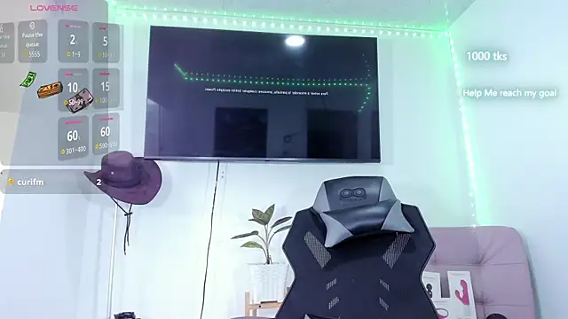 emily_palmeer 라이브 XXX 채팅