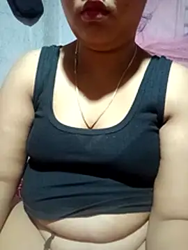 Ayshareya_baby 웹캠 쇼