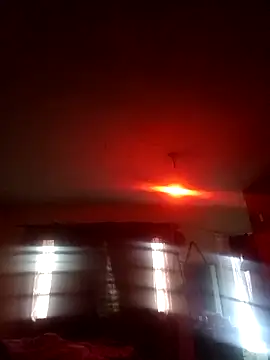 Czat XXX na żywo – SiperoXxX