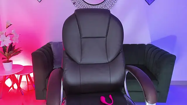 Layla_Breezee 라이브 XXX 채팅