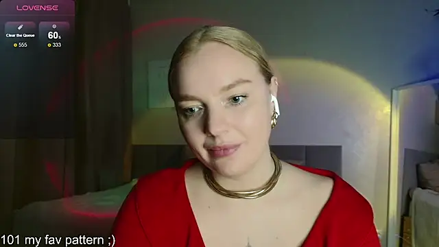 Eva___forever Live XXX-Chat