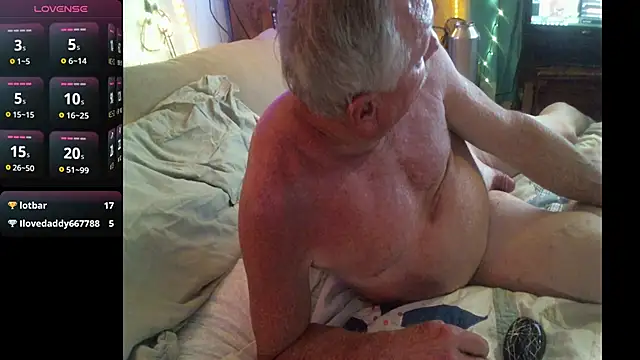 Czat XXX na żywo – Pussyeat2please