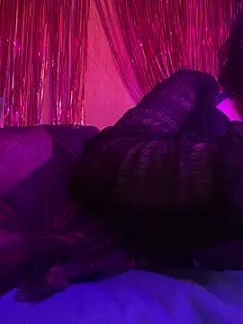 MotherElektra7 Chat XXX live