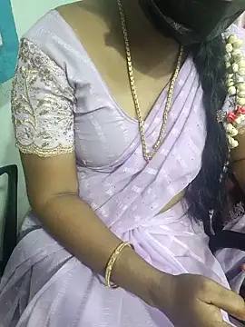 lolida69thamil 在線直播表演