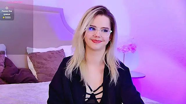 PrincessSlay's Live XXX Chat