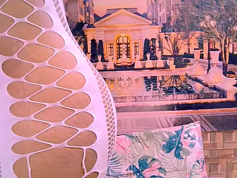 IndianRebel4u2Luv's Live XXX Chat