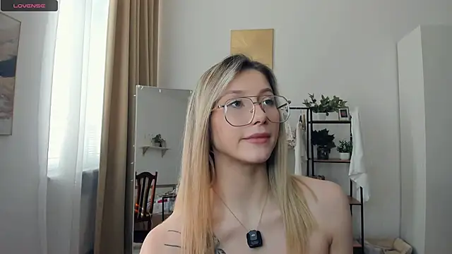 Sembang XXX Secara Langsung FaaBinaa