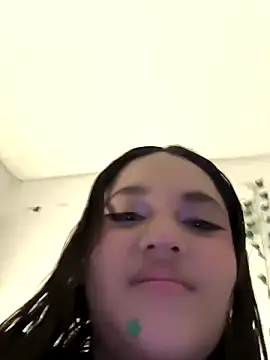 butterfly777_ Live XXX-Chat