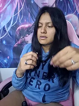 lana_love69 Live XXX-Chat