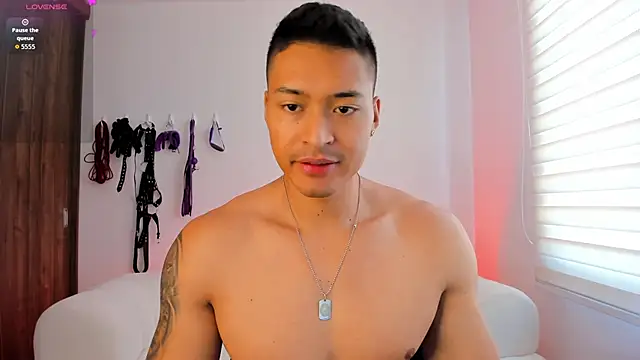 Czat XXX na żywo – abu_dhabi_21