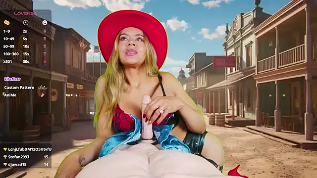 niki_la_rose_2_0 Show in webcam