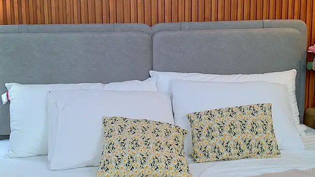 แชท XXX สดของ Sandy_Edvards