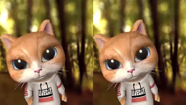 Pinkgirl520 라이브 XXX 채팅