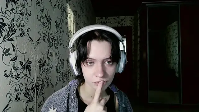 LxayBloom Live XXX-Chat