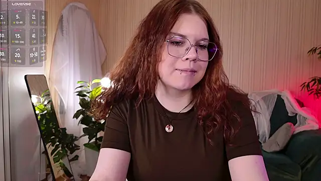 Chat XXX ao vivo de A_Lot_of_Bunny