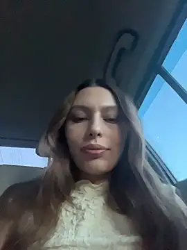 LeiaMood élő XXX-chatje