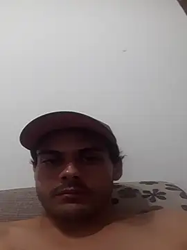 henriquefc2712 Chat XXX live