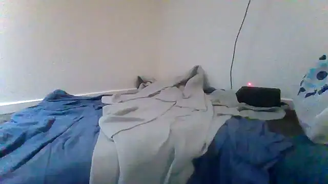 Czat XXX na żywo – geilgoed2