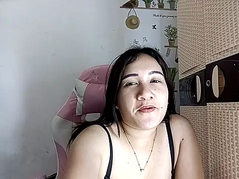 ImYours15 라이브 XXX 채팅