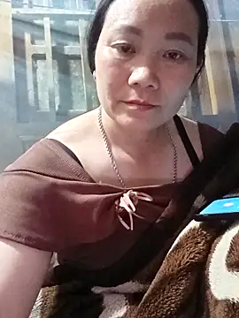 Lindxx-hot Live XXX-Chat