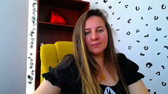 Sembang XXX Secara Langsung Nionelly