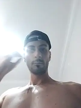 Czat XXX na żywo – LiL-DRapXXX