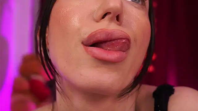 RubyFever: онлайн-секс-чат