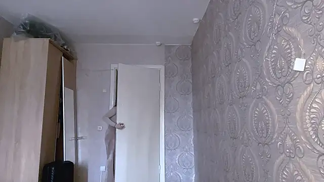 KareyBeaumont – webcam-show