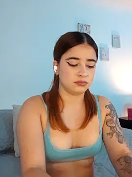 martina_connor1: онлайн-секс-чат