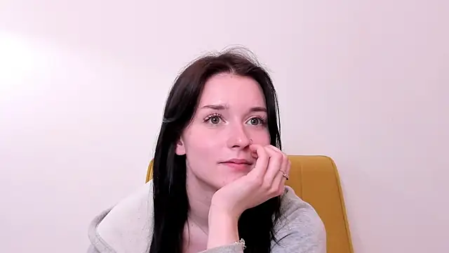 แชท XXX สดของ DeneseFragmin