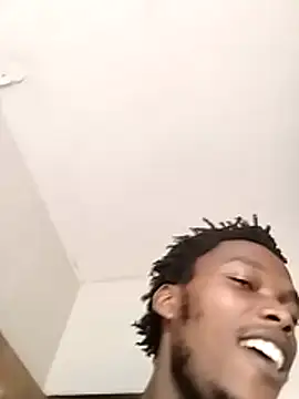 Czat XXX na żywo – StipMode