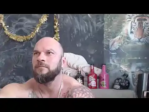 viking_30 Chat XXX live