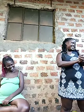 holygrail001 在線直播表演