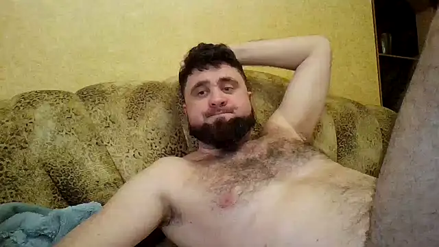 StasConnor Chat XXX live