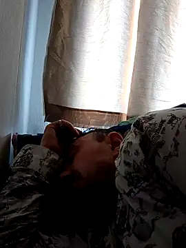 ClonicKaaba's Live XXX Chat