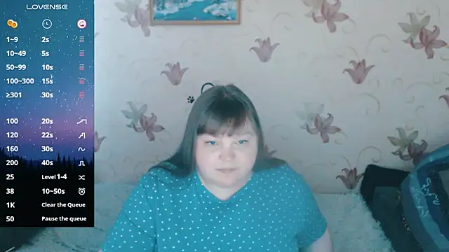 fistashka___'s Live XXX Chat