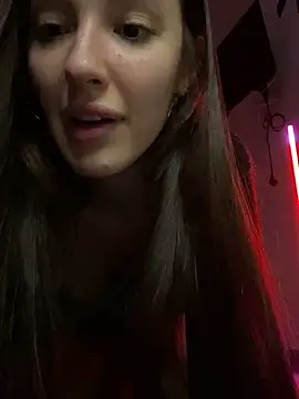 NotYourMiss 라이브 XXX 채팅