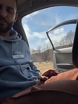 Czat XXX na żywo – Pablo_Hornyguy95